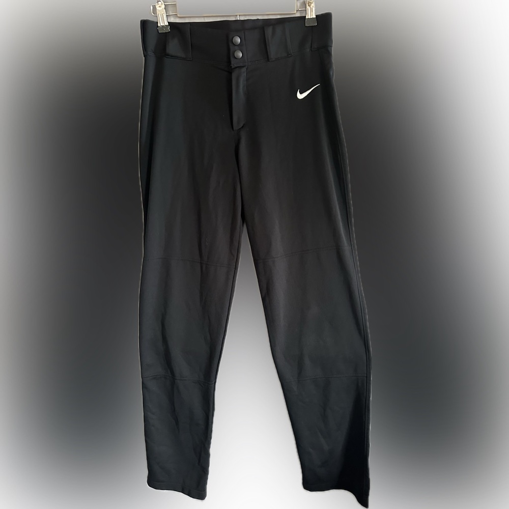 Nike Men’s Baseball Pants